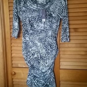 Jennifer Lopez dress